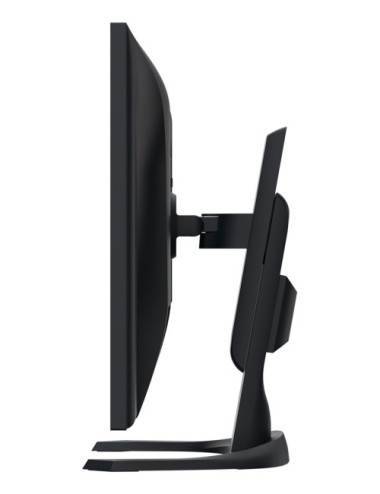 EIZO FlexScan EV3240X-BK...