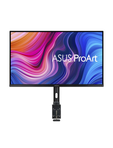 ASUS ProArt PA329CV...