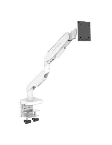 LC-Power LC-EQ-A49W monitor...