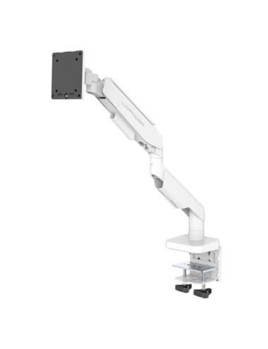 LC-Power LC-EQ-A49W monitor...