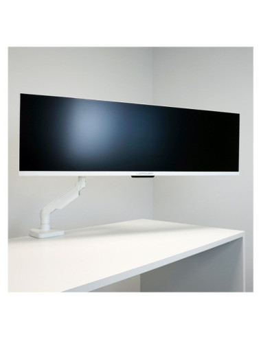 LC-Power LC-EQ-A49W monitor...