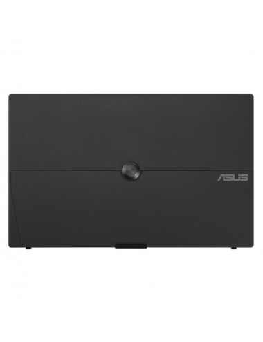 ASUS ZenScreen MB16AWP...
