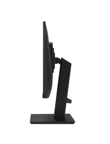 ASUS VA24EQSB computer...