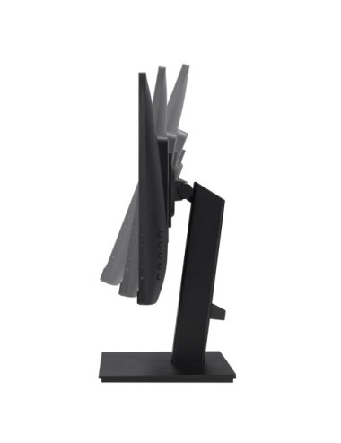 ASUS VA24EQSB computer...