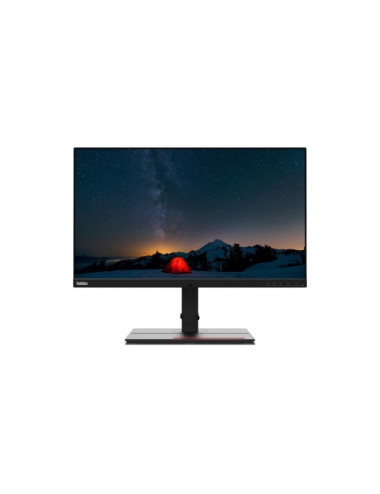 Lenovo ThinkVision P27u-20...