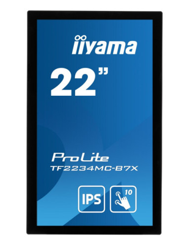 Iiyama Monitor ProLite...