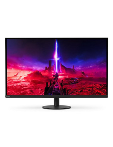 Sony INZONE M9 II 27" 4K...