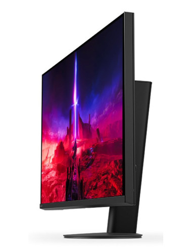 Sony INZONE M9 II 27" 4K...