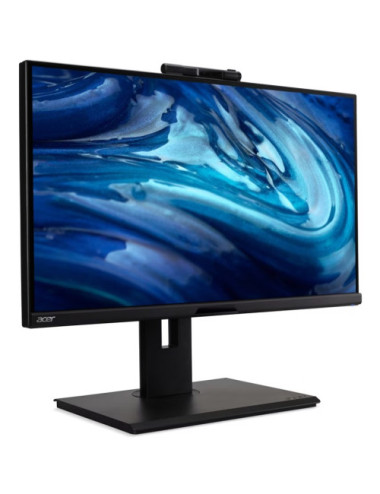 Acer B278UGb   27"...