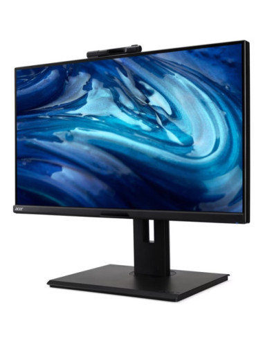 Acer B278UGb   27"...
