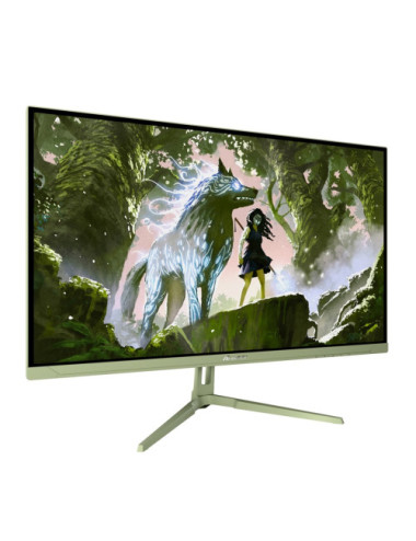 Arozzi Nova 27″ computer...