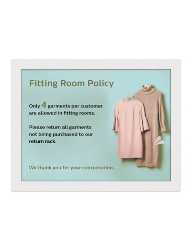 PHILIPS I-Line 13BDL4150IW...