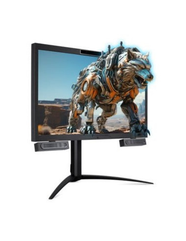 Acer DS2 View PSV27-2 27"...