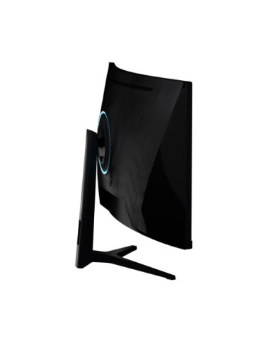 Arozzi | Nova | 34 " | VA |...