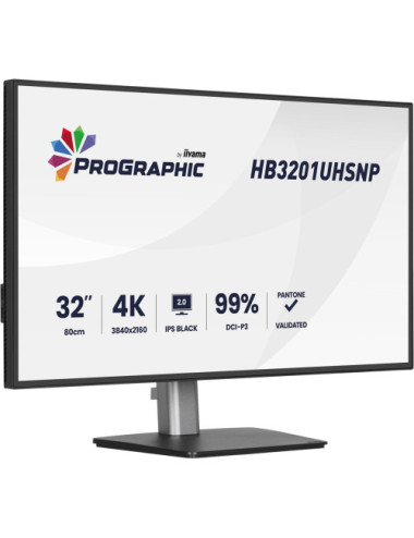 iiyama ProGraphic...
