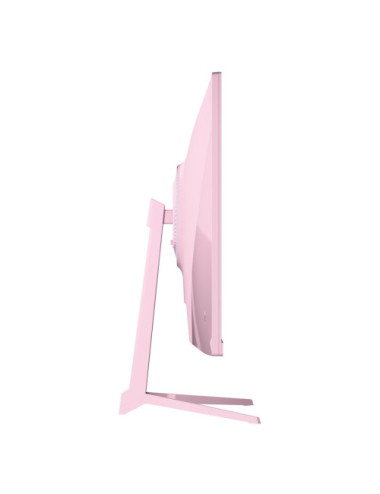 Arozzi Nova 27″ computer...