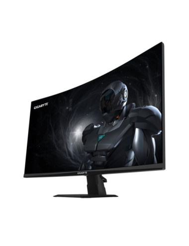 GIGABYTE GS27FCA 27" FHD...