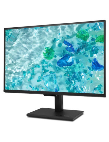 Acer B8 B248YGbemiqpruzx...