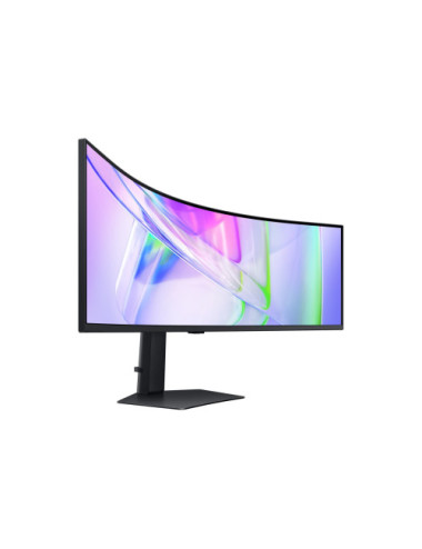 Samsung S95UC computer...