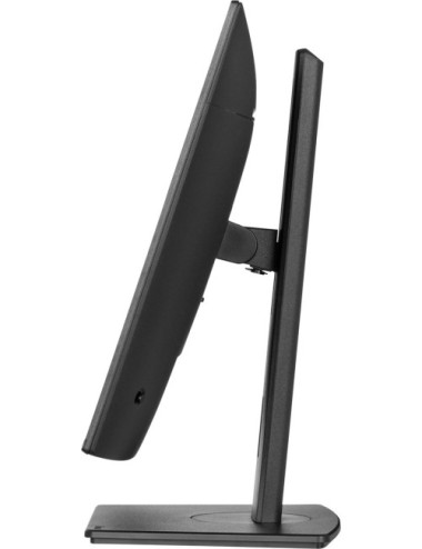 Monitor IIYAMA 27 inch...