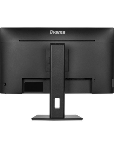 Monitor IIYAMA 27 inch...