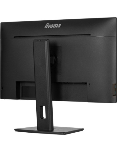 Monitor IIYAMA 27 inch...