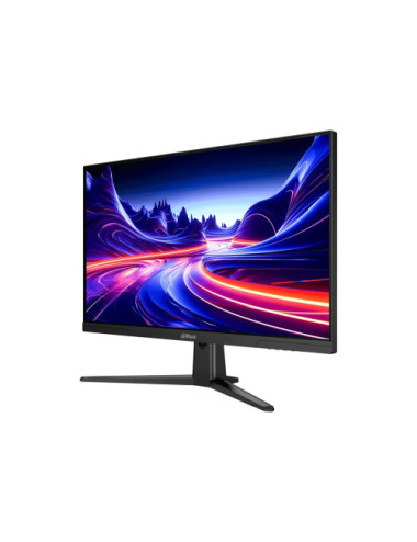 Dahua Technology LM27-E231B...