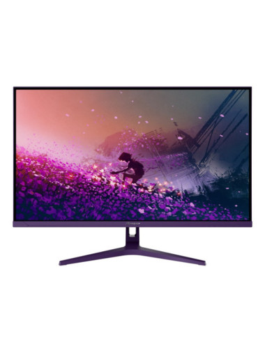 Arozzi Nova 32″ computer...