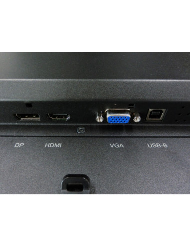 iiyama ProLite TF3215MC-B2...