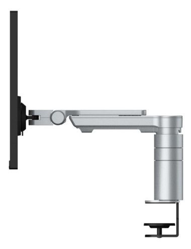 EIZO 23.8" Monitor DP+USB-C...