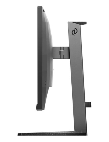 Philips Evnia 3000...