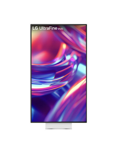 LG 32U990A-S computer...