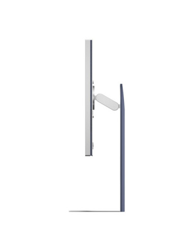 LG 32U990A-S computer...