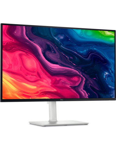 DELL Plus S2725QS computer...