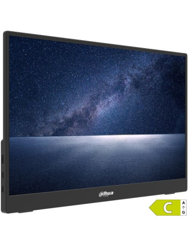 MONITOR PRZENOŚNY HDMI,...