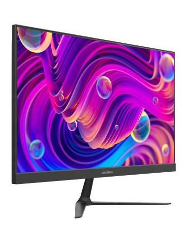 Hikvision DS-D5024F2-BV2S...