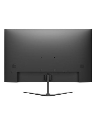 Hikvision DS-D5024F2-BV2S...