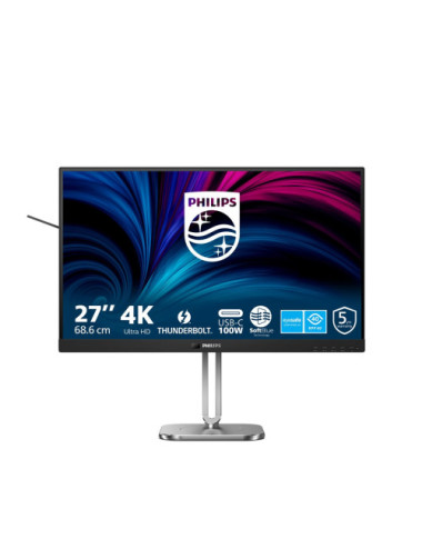 Philips 6000 series...