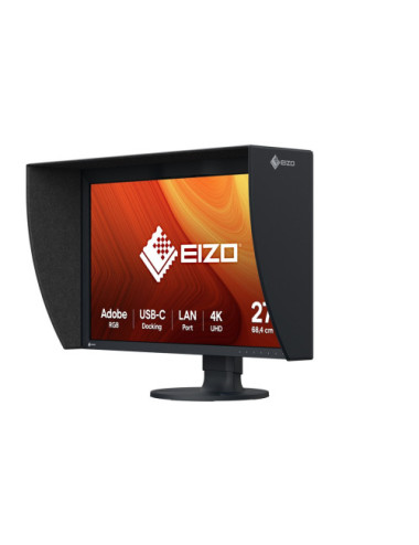 EIZO ColorEdge CG2700X...
