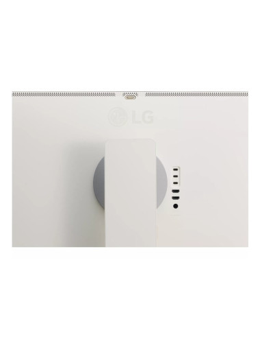 LG MyView Smart computer...