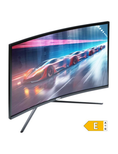 Monitor HDMI, DP, Audio...