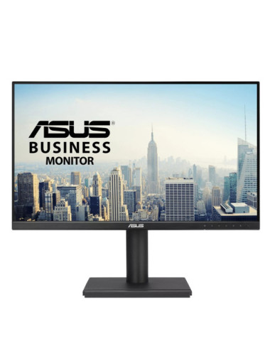 ASUS Business BE249QG...