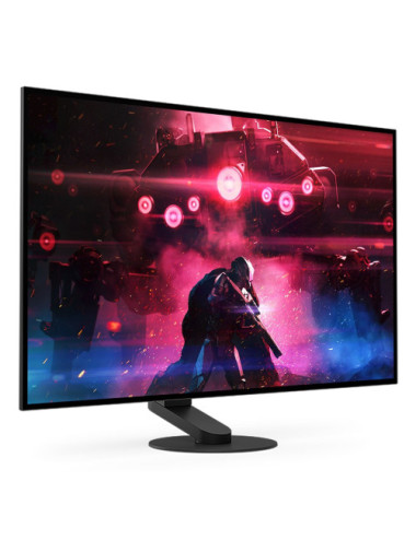 Sony INZONE M10S 27" OLED...