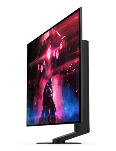 Sony INZONE M10S 27" OLED...