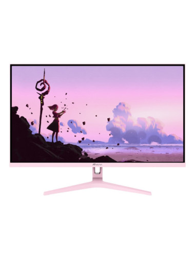 Arozzi Nova 32″ computer...