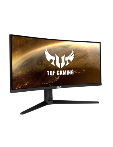 ASUS TUF Gaming VG34VQL1B...