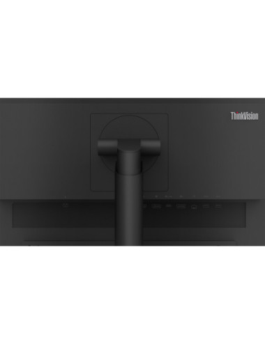 Lenovo ThinkVision T24m-29...
