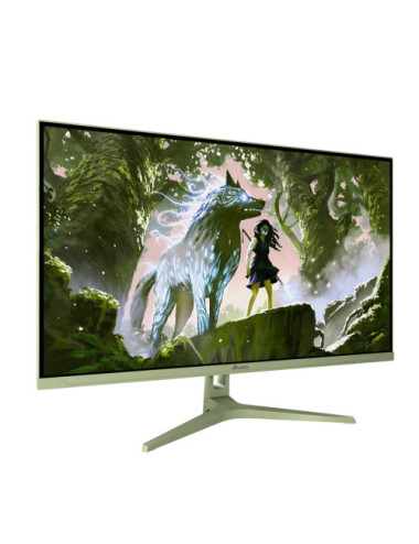 Arozzi Nova 32″ computer...