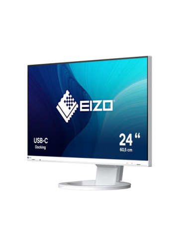 Monitor Eizo FlexScan...