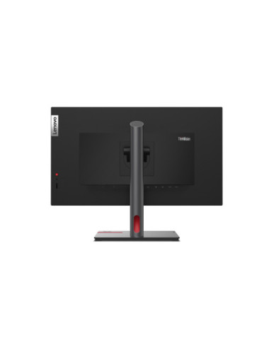 Lenovo ThinkVision P27q-30...
